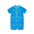 infant-0-24m-swim-romper-hat-set-shark-adventure Andy & Evan at Sophia's Style-7